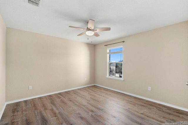 129 Sandy Shoal, Boerne, TX 78006