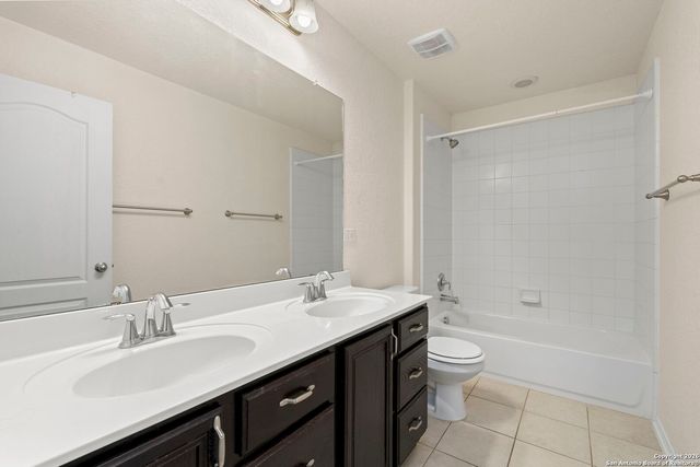 129 Sandy Shoal, Boerne, TX 78006