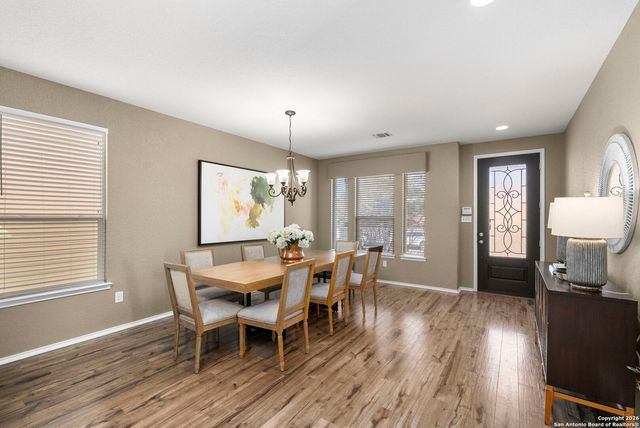 129 Sandy Shoal, Boerne, TX 78006