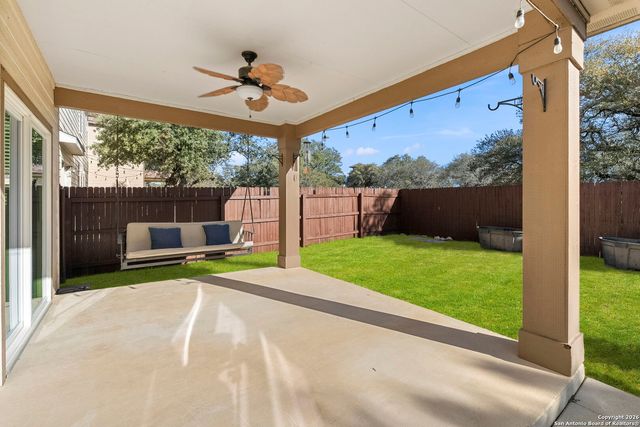 129 Sandy Shoal, Boerne, TX 78006