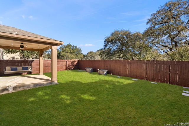 129 Sandy Shoal, Boerne, TX 78006