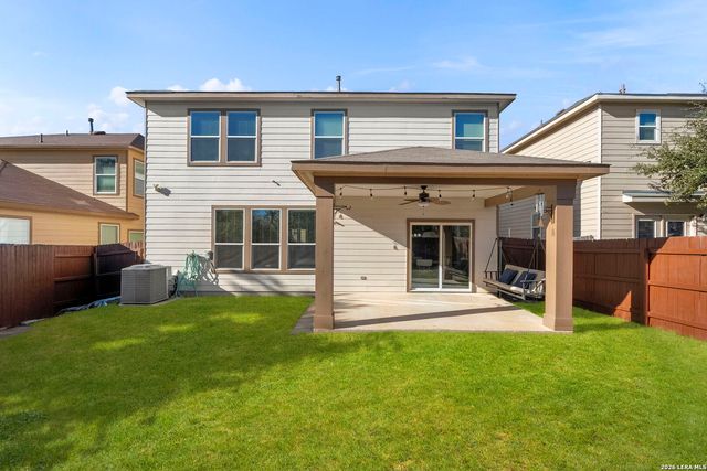 129 Sandy Shoal, Boerne, TX 78006