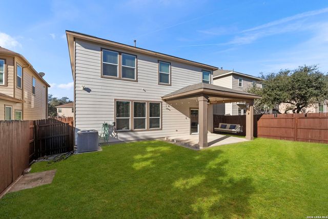 129 Sandy Shoal, Boerne, TX 78006