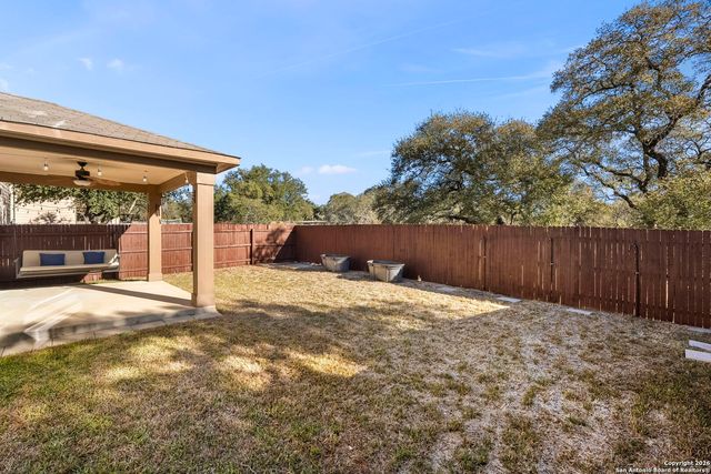 129 Sandy Shoal, Boerne, TX 78006