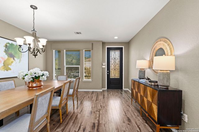 129 Sandy Shoal, Boerne, TX 78006