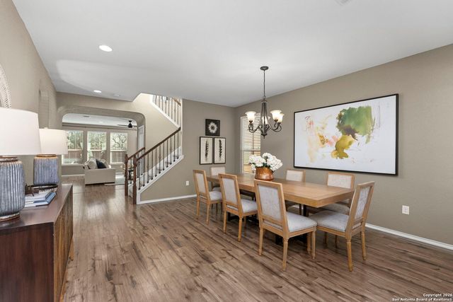 129 Sandy Shoal, Boerne, TX 78006