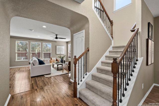 129 Sandy Shoal, Boerne, TX 78006