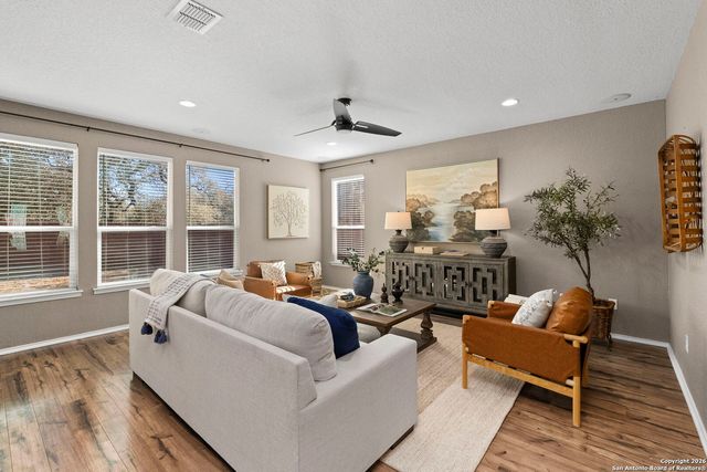 129 Sandy Shoal, Boerne, TX 78006