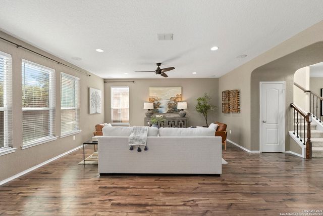 129 Sandy Shoal, Boerne, TX 78006