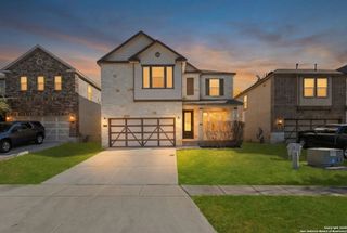 129 Sandy Shoal, Boerne, TX 78006