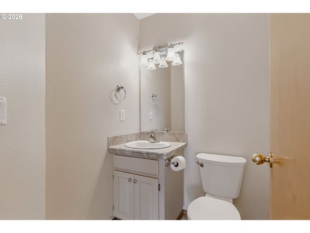 17530 Sw 128 Ave, Portland, OR 97224
