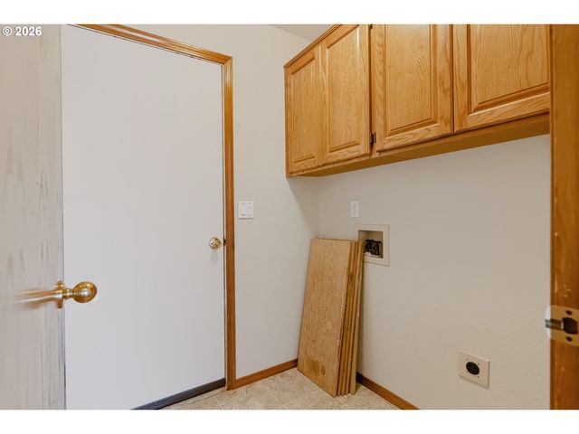 17530 Sw 128 Ave, Portland, OR 97224
