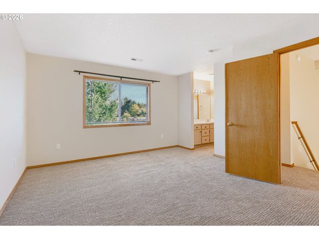 17530 Sw 128 Ave, Portland, OR 97224