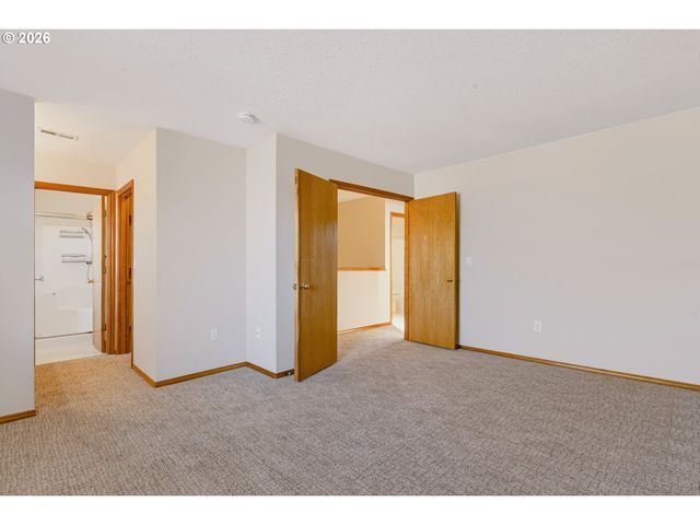 17530 Sw 128 Ave, Portland, OR 97224