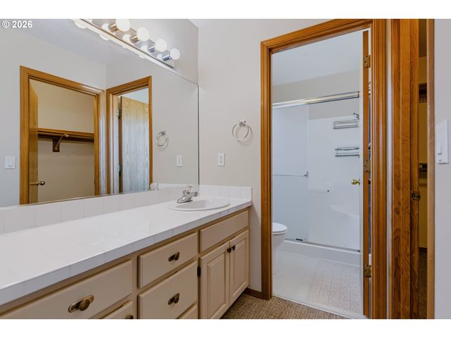 17530 Sw 128 Ave, Portland, OR 97224