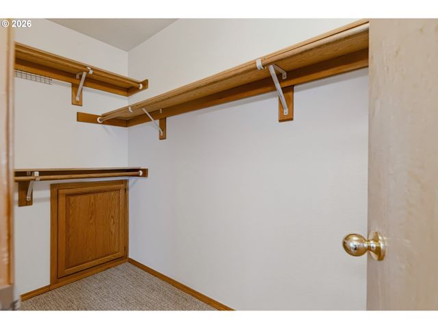 17530 Sw 128 Ave, Portland, OR 97224