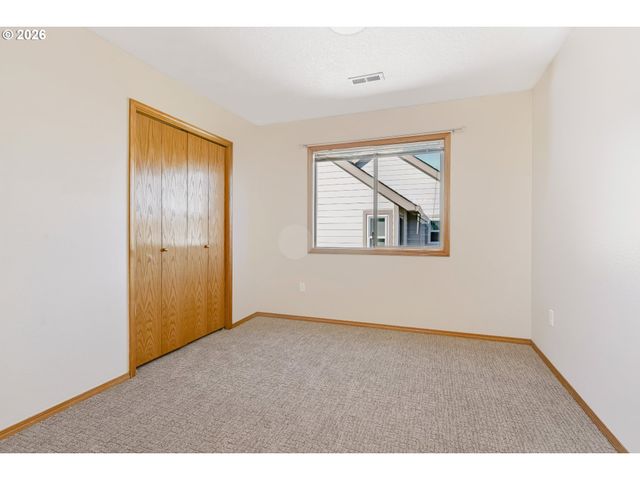 17530 Sw 128 Ave, Portland, OR 97224