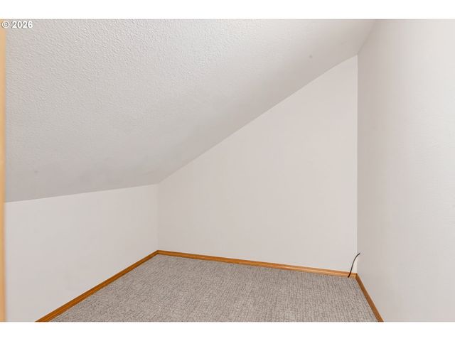17530 Sw 128 Ave, Portland, OR 97224