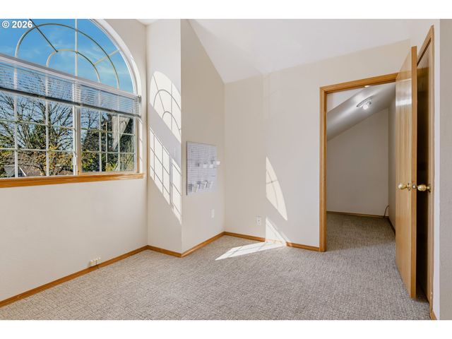 17530 Sw 128 Ave, Portland, OR 97224