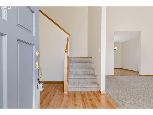 17530 Sw 128 Ave, Portland, OR 97224