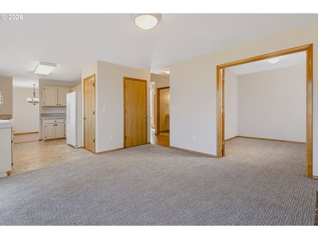 17530 Sw 128 Ave, Portland, OR 97224