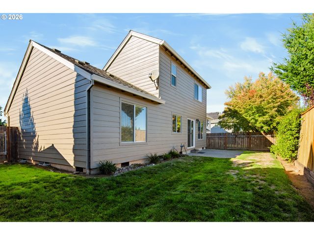 17530 Sw 128 Ave, Portland, OR 97224