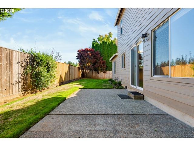 17530 Sw 128 Ave, Portland, OR 97224