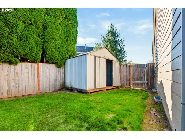 17530 Sw 128 Ave, Portland, OR 97224