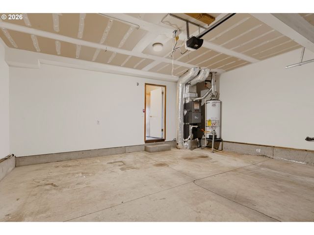 17530 Sw 128 Ave, Portland, OR 97224