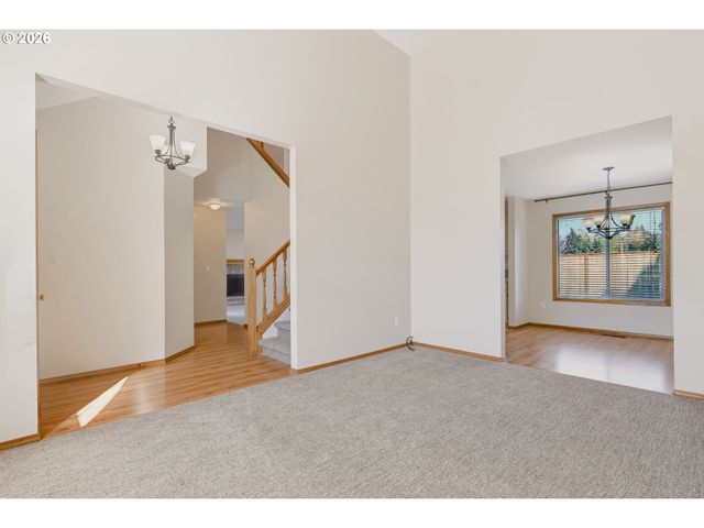17530 Sw 128 Ave, Portland, OR 97224