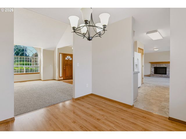 17530 Sw 128 Ave, Portland, OR 97224