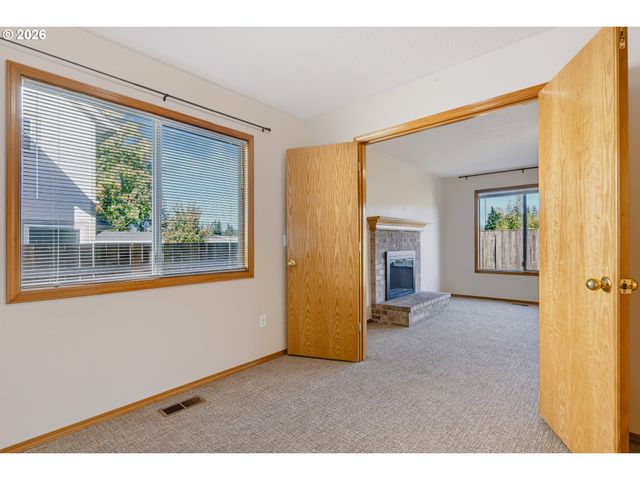 17530 Sw 128 Ave, Portland, OR 97224