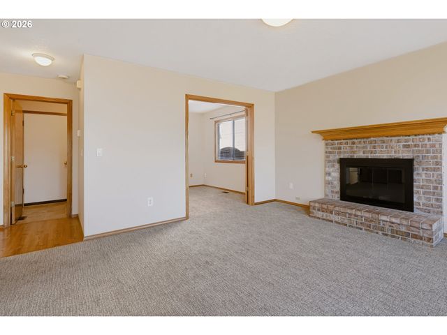 17530 Sw 128 Ave, Portland, OR 97224