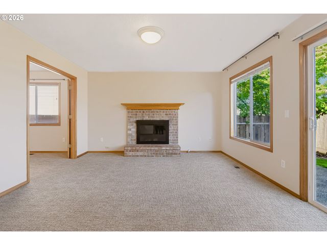 17530 Sw 128 Ave, Portland, OR 97224