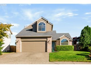 17530 Sw 128 Ave, Portland, OR 97224