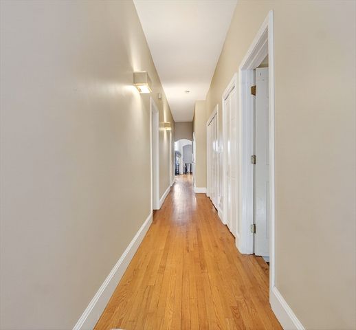 760-762 E 5th St 1, Boston, MA 02127