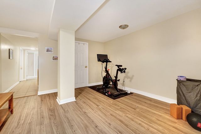 760-762 E 5th St 1, Boston, MA 02127