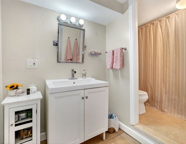 760-762 E 5th St 1, Boston, MA 02127