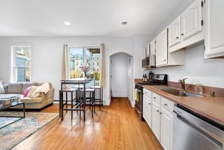 760-762 E 5th St 1, Boston, MA 02127