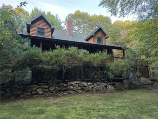 917 Tarkiln Road, Burrillville, RI 02830