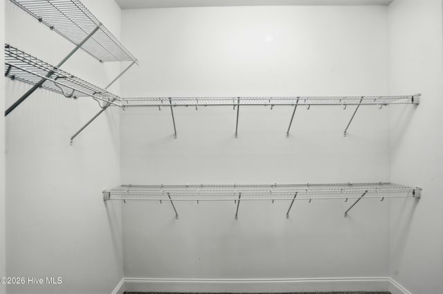 1272 S Shore Drive, Boiling Spring Lakes, NC 28461