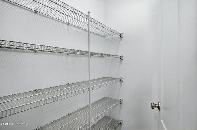 1272 S Shore Drive, Boiling Spring Lakes, NC 28461