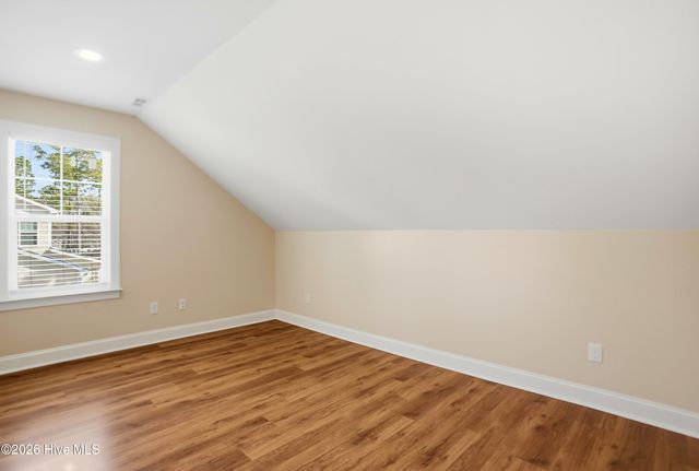 1272 S Shore Drive, Boiling Spring Lakes, NC 28461