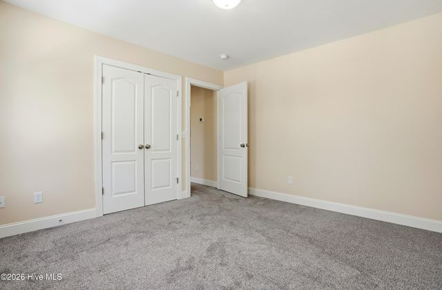 1272 S Shore Drive, Boiling Spring Lakes, NC 28461