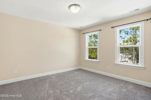 1272 S Shore Drive, Boiling Spring Lakes, NC 28461