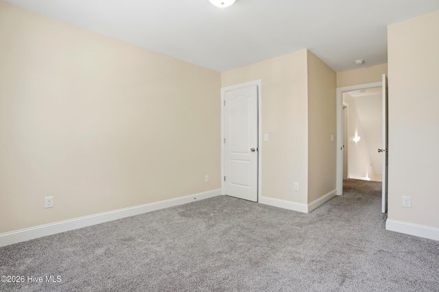 1272 S Shore Drive, Boiling Spring Lakes, NC 28461