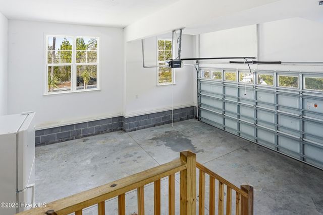 1272 S Shore Drive, Boiling Spring Lakes, NC 28461