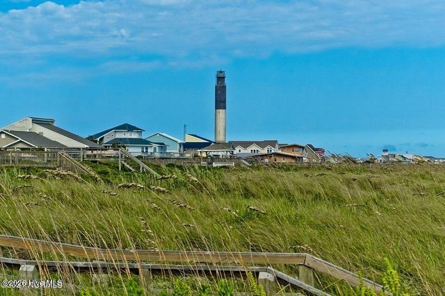 1272 S Shore Drive, Boiling Spring Lakes, NC 28461