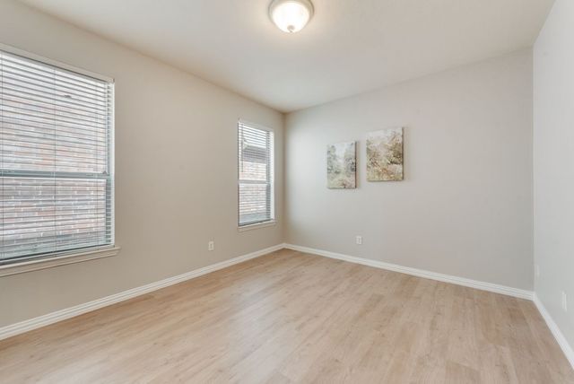 1720 Snow Owl Court, Carrollton, TX 75010