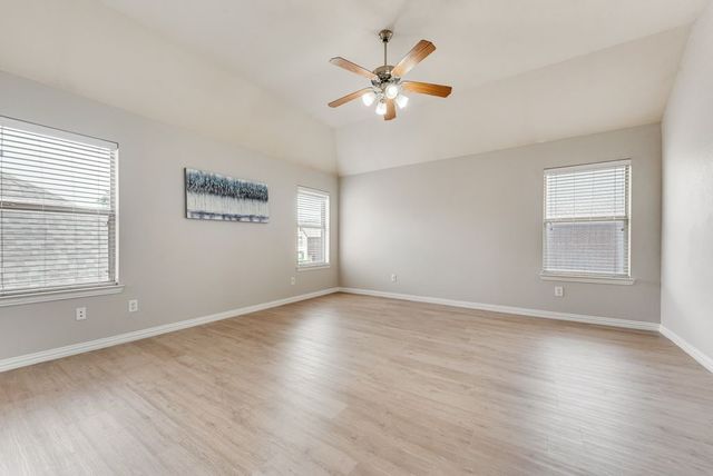 1720 Snow Owl Court, Carrollton, TX 75010